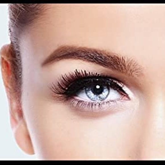 Brows Complete 19 Piece Complete Brow Kit Profusion Cosmetics NWT!🆕 📦🏃🏻💨 - Picture 7 of 16